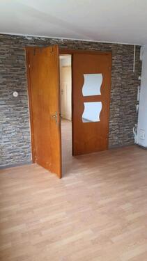 Foto - 3 Zimmer Doppelhaushälfte in Hamm (Sieg)