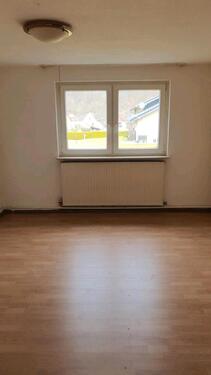 Foto - Doppelhaushälfte in Hamm (Sieg) zur Miete