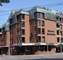 Penthouse mit Apartment - 395.000,00&nbsp;EUR Kaufpreis, ca.&nbsp; 180,00&nbsp;m&sup2; in Oberhausen (PLZ: 46045)