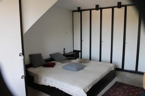 Foto - Einfamilienhaus in Oberhausen zum Kaufen