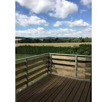 4 Zimmer Wohnung in Heinde - 800,00&nbsp;EUR Kaltmiete, ca.&nbsp; 107,00&nbsp;m&sup2; in Bad Salzdetfurth (PLZ: 31162)