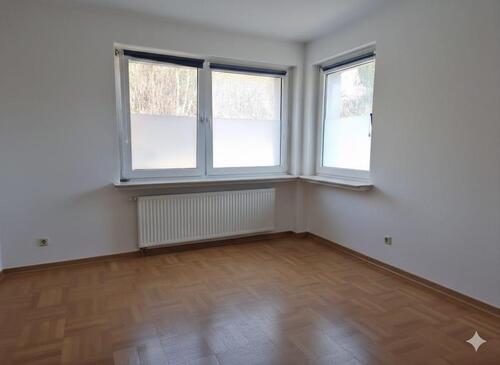 Foto - Erdgeschoßwohnung in Bad Salzdetfurth zur Miete