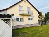 Foto - 4 Zimmer Einfamilienhaus zum Kaufen in Wallerfing