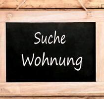 WohnungDoppelhaushälfte - 1.400,00&nbsp;EUR Kaltmiete, ca.&nbsp; 90,00&nbsp;m&sup2; in Hamm (PLZ: 59071) Braam-Ostwennemar