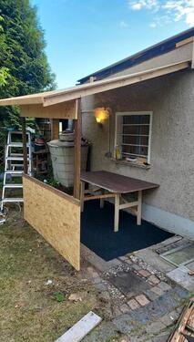 Foto - Pachtvertrag Traumlage Großaga - 950,00&nbsp;EUR Kaltmiete, ca.&nbsp; 0,00&nbsp;m&sup2;