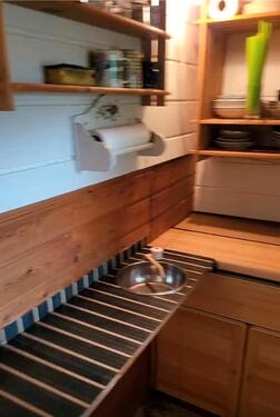 Foto - Grundst&uuml;ck zur Miete in Gera