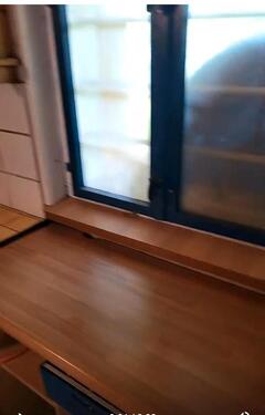 Foto - Grundst&uuml;ck in Gera