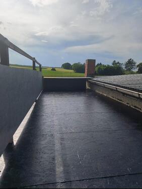 Foto - Grundst&uuml;ck in Gera zur Miete