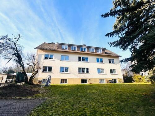 Foto - Mehrfamilienhaus mit 6 Wohneinheiten in Königstein