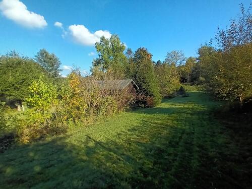 Foto - Grundst&uuml;ck zur Miete in Wiesbaden
