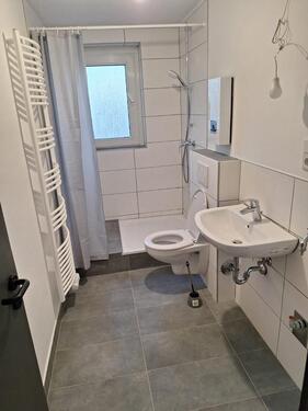 Foto - Wohnung zu Vermieten in Hagen Zentrum