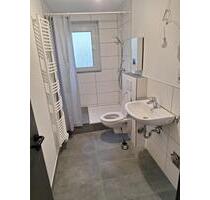 Wohnung zu Vermieten in Hagen Zentrum