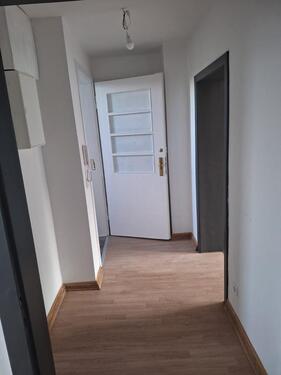 Foto - 2 Zimmer Etagenwohnung in Hagen