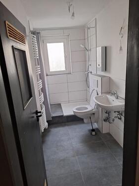 Foto - Etagenwohnung in Hagen zur Miete