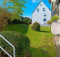 3 Zimmerwohnung in Ihmert - 580,00&nbsp;EUR Kaltmiete, ca.&nbsp; 57,00&nbsp;m&sup2; in Hemer (PLZ: 58675)