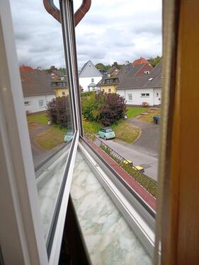 Foto - 3 Zimmer Dachgeschoßwohnung zur Miete in Hemer