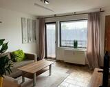 Foto - Möblierte 2ZKB-Balkon-Wohnung von privat