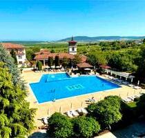 Ferienhaus, Bulgaria, Albena - 250,00&nbsp;EUR Kaltmiete, in Bad Grönenbach (PLZ: 87730)