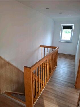 Foto - Dachgeschoßwohnung in Aurich zur Miete