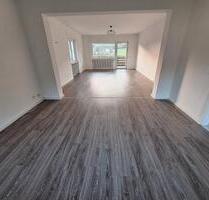 4ZKB, 110qm, in MZG-Merchingen zu vermieten - Merzig