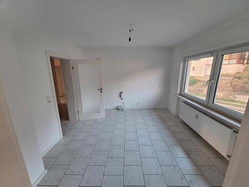 Foto - 4 Zimmer Etagenwohnung in Merzig