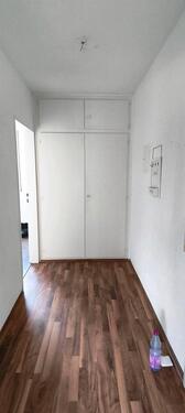 Foto - Etagenwohnung in Oppenheim zur Miete