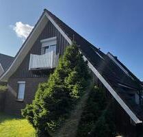 Bronzeschmiede 7 - 550,00&nbsp;EUR Kaltmiete, ca.&nbsp; 49,00&nbsp;m&sup2; in Stade (PLZ: 21680) Altländer Viertel