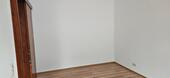 Foto - 2 Zimmer Etagenwohnung zur Miete in Saarbrücken