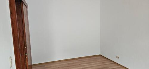 Foto - 2 Zimmer Etagenwohnung zur Miete in Saarbrücken