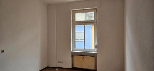 Foto - 2 Zimmer Etagenwohnung in Saarbrücken