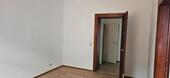 Foto - Etagenwohnung in Saarbrücken zur Miete