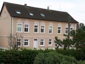 Foto - 2-Raumwohnung in 17375 Liepgarten
