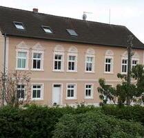 2-Raumwohnung in 17375 Liepgarten - Ueckermünde