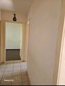 Foto - 3 Zimmer Etagenwohnung zur Miete in Gaildorf