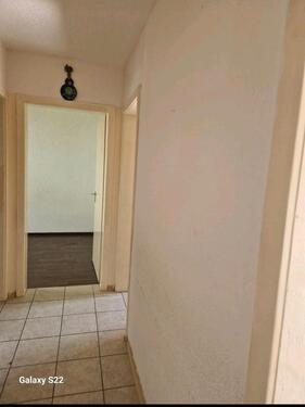 Foto - 3 Zimmer Etagenwohnung zur Miete in Gaildorf