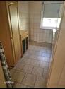 Foto - 3 Zimmer Etagenwohnung in Gaildorf