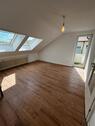 Foto - Neu renovierte Wohnung Zentral frei von Privat