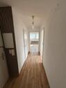 Foto - 2 Zimmer Dachgeschoßwohnung zum Kaufen in Schwetzingen