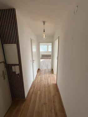 Foto - 2 Zimmer Dachgeschoßwohnung zum Kaufen in Schwetzingen