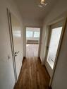 Foto - 2 Zimmer Dachgeschoßwohnung in Schwetzingen