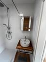 Foto - Dachgeschoßwohnung in Schwetzingen zum Kaufen