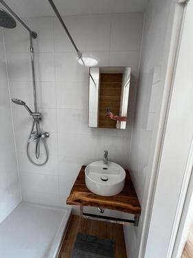 Foto - Dachgeschoßwohnung in Schwetzingen zum Kaufen