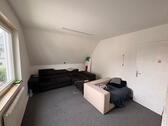 Foto - 2 Zimmer Wohnung FEUERBACH - 1.020,00&nbsp;EUR Kaltmiete, ca.&nbsp; 55,00&nbsp;m&sup2;