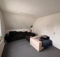 2 Zimmer Wohnung FEUERBACH - 1.020,00&nbsp;EUR Kaltmiete, ca.&nbsp; 55,00&nbsp;m&sup2; in Stuttgart (PLZ: 70469) Feuerbach