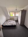 Foto - 2 Zimmer Dachgeschoßwohnung in Stuttgart