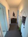 Foto - Dachgeschoßwohnung in Stuttgart zur Miete