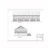 Reihenhaus in Scharnebeck - 1.790,00&nbsp;EUR Kaltmiete, ca.&nbsp; 155,00&nbsp;m&sup2; in Scharnebeck (PLZ: 21379)