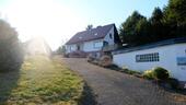 Foto - Baumholder: Einfamilienhaus zu verkaufen