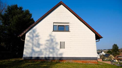 Foto - 12 Zimmer Einfamilienhaus zum Kaufen in Baumholder