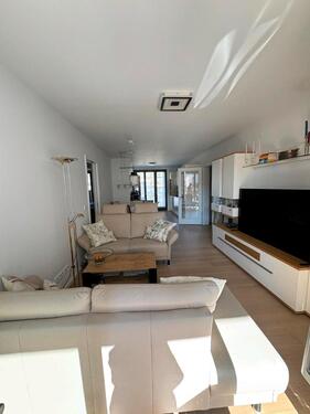 Foto - 3 Zimmer Etagenwohnung zum Kaufen in München
